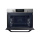 SAMSUNG NQ50H5533KS - 308533 - zdjęcie 5